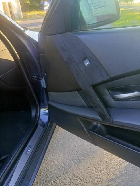 Szpedam Niepart - zdjęcie 6