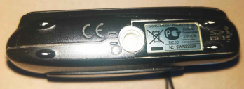 Sprzedam - Aparat FUJIFILM FinePix Z35 Jaworzno - zdjęcie 7
