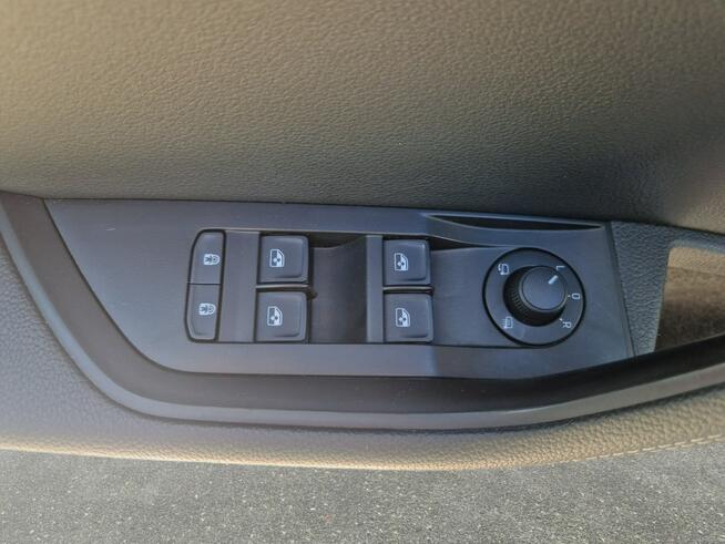 Škoda Superb 2.0 TSI Style DSG! Z Polskiego Salonu! Faktura VAT! Warszawa - zdjęcie 11