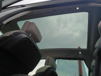 Renault Scenic Janów Lubelski - zdjęcie 12