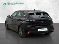 Peugeot 308 1.2 PureTech Active Pack S&amp;S Warszawa - zdjęcie 7