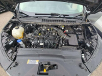 Ford EDGE TITANIUM / AWD / niski przebieg Wrocław - zdjęcie 6