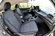 Hyundai i30 _1.5 T GDI 160KM 48V_Premium_Navi_Led_Kamera_ Płock - zdjęcie 8