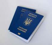 Ukraiński paszport, dowód osobisty – pomoc w złożeniu wniosku