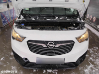 Opel COMBO 2019r, 1.5 CDTI. Lekko przetarty bok. Jeździ Kraków - zdjęcie 6