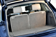 Audi Q7 3.0TDI 240KM 7 Osób Navi Kamera Skóra Dvd Polski Salon Płock - zdjęcie 12