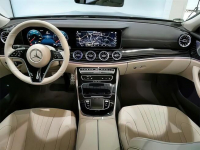 Mercedes AMG CLS63 V8 biturbo 4Matic power moc 1100 KM WK1 Jankowo Dolne - zdjęcie 2