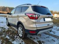 Ford Escape / Kuga 1,5 benzyna 4x4 Automat Olsztyn - zdjęcie 6