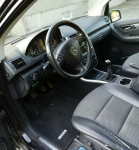 Sprzedam mercedesa wersji AVANTGARDE Rybnik - zdjęcie 7