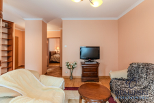 Blisko Millennium Hall | 2 pokoje | Balkon | Garaż Rzeszów - zdjęcie 9