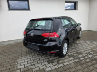 Volkswagen Golf TDI * klimatronic* PDC Raba Niżna - zdjęcie 4