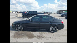 BMW 340 B58 / M-Pakiet / niski przebieg Białystok - zdjęcie 7