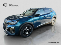 Peugeot 2008 Allure HYBRID 145 KM Wyprzedaż Rocznika 2025!