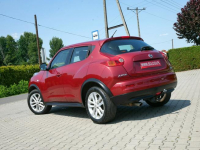 Nissan Juke 1.5 DCI 110KM -Klimatronic -D-mode -Zobacz Goczałkowice-Zdrój - zdjęcie 10