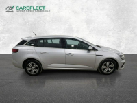 Renault Megane 1.3 TCE FAP Equilibre Kombi Warszawa - zdjęcie 4
