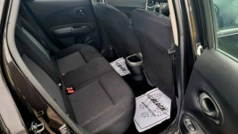 Nissan Juke PROMOCJA cenowa - Pisemna Gwarancja 12 miesięcy Konin - zdjęcie 12