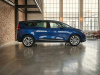 Renault Grand Scenic Kraków - zdjęcie 4