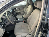 Audi A6 2.0TDI 140km 06r Tarnów - zdjęcie 5