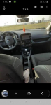 Renault Clio GT line niski przebieg!!!! Pilnie sprzedam