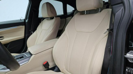 BMW 420 mHEV M Sport sport-aut ! Z Polskiego Salonu ! Faktura VAT ! Warszawa - zdjęcie 11