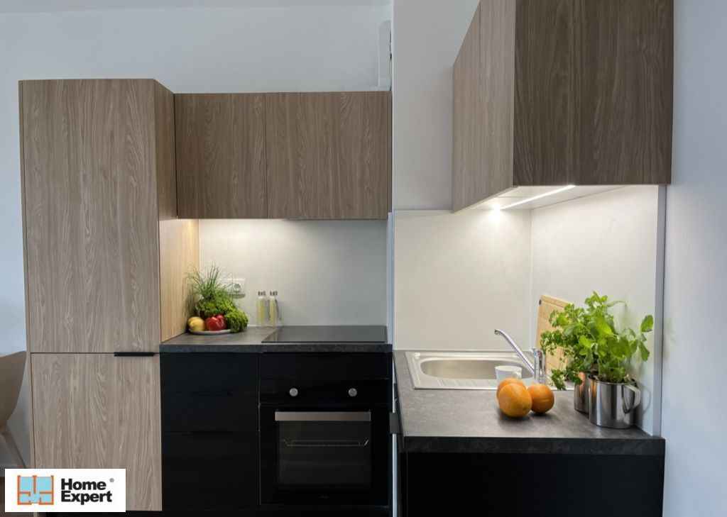 2pok, 40met, Okolice Buforowej BALKON/KOMÓRKA/WINDA (Wrocław) Krzyki - zdjęcie 3