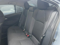 Toyota Corolla Hybryda Automat Klimatronik Kamera 140KM Gliwice - zdjęcie 12