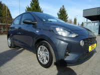 Hyundai i10 1.0 67KM Access, niski przebieg, Car Play Łódź - zdjęcie 3