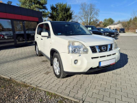 Nissan X-Trail Diesel * 173KM * 4x4 *Ładny Konstancin-Jeziorna - zdjęcie 7