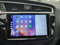 Kia Cee'd Salon Polska bezwypadkowy Otwock - zdjęcie 4