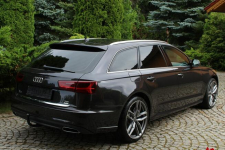 Audi A6 TDI Przebieg 156 tys km Ładny egzemplarz Opłacony Lubań - zdjęcie 2