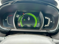 Renault Espace 1.6 dCi | Krajowy | 1 Właściciel | Historia Serwisowa Szczecin - zdjęcie 10