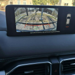 Mazda CX-5 Szczecinek - zdjęcie 11