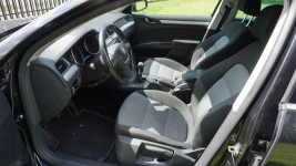 Škoda Superb zarejestrowany, ubezpieczony. Gwarancja. Polecam !!! Zielona Góra - zdjęcie 12