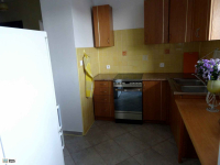 2pok, 52met, okolica Dedala BALKON/WINDA/PARKING (Wrocław) Fabryczna - zdjęcie 4