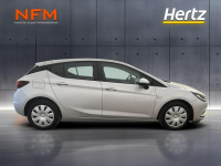 Opel Astra 1,6 DTE (110 KM) Enjoy  Salon PL Faktura-Vat Warszawa - zdjęcie 7