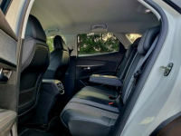 Peugeot 3008 LED Serwis Navi Kamery 360 Climtronic ACC Gwarancja! Szczecin - zdjęcie 10