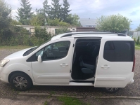☘️ ZIELONA DOSTAWA – TWÓJ PARTNER W TRANSPORCIE ☘️ Strzelno - zdjęcie 2