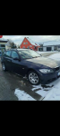 Sprzedam E91 320d m47