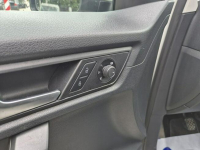 Volkswagen Caddy 2,0 tdi* Kamera *Navi* Stan idealny Bydgoszcz - zdjęcie 12