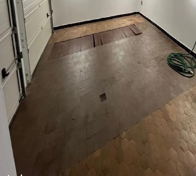 Lokal na wynajem Warszawa Praga-Południe Praga-Południe - zdjęcie 3