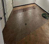 Lokal na wynajem Warszawa Praga-Południe Praga-Południe - zdjęcie 3