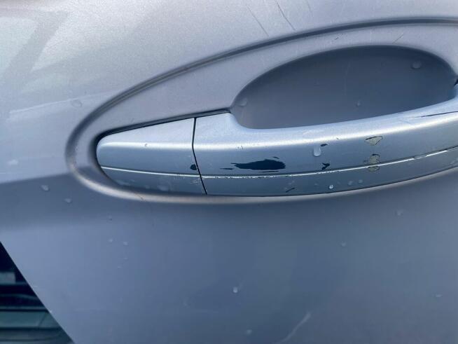 Ford grand c-max Rumia - zdjęcie 3