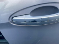 Ford grand c-max Rumia - zdjęcie 3