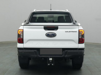 Ford Ranger 2,3 PHEV  Hybryda Duży Rabat Niska Cena Od ręki 2649 zł Szczecinek - zdjęcie 5