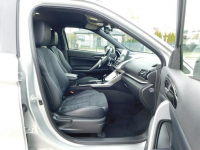 Mitsubishi Eclipse Cross 2,4 PHEV z Gwarancją Model 2023r Żyrardów - zdjęcie 9