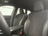 BMW X1 1,5 sDrive 18i(136 KM) Pakiet M Sport Salon PL Warszawa - zdjęcie 11