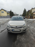 Sprzedam Opel Astra III 2011r Włocławek - zdjęcie 4