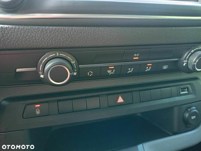 Opel Vivaro Konin - zdjęcie 4