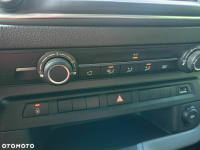 Opel Vivaro Konin - zdjęcie 4