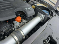 Dodge Charger GT / 3.6 V6 / niski przebieg Tarnów - zdjęcie 11